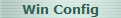 Win Config