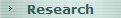Research