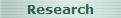 Research
