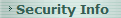  Security Info