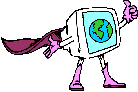 SkompitManWhite